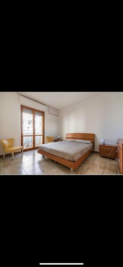 Casa Alghero Lejlighed Eksteriør billede